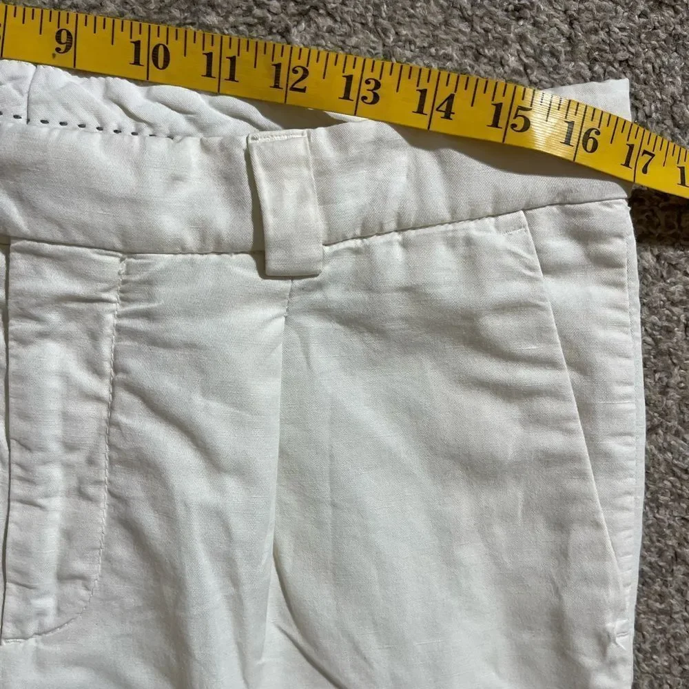 Sold  - Picture 4 of 6